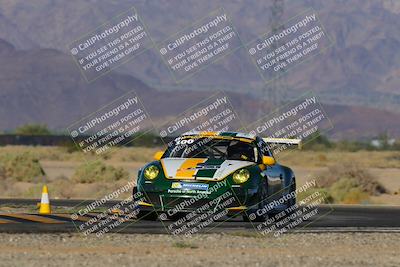 media/Oct-22-2023-PCA San Diego (CVR) (Sun) [[334c1a2071]]/2-Red/Session 2 (Turn 15)/